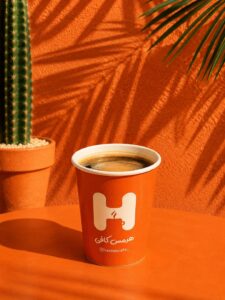 cafe hermes in zahedan کافه هرمس در زاهدان
